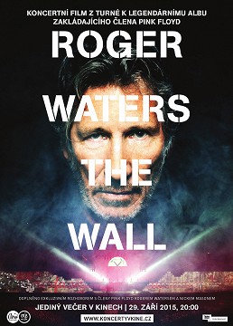 roger-waters-the-wall