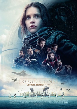 rogue-one-star-wars-story