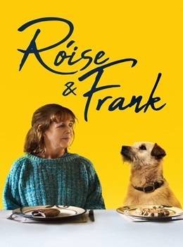 roiseaa-frank-2022