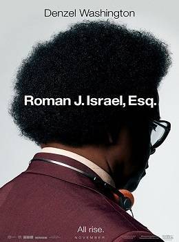 roman-j-israel-esq