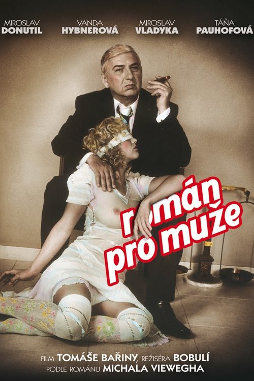 roman-pro-muze-2010