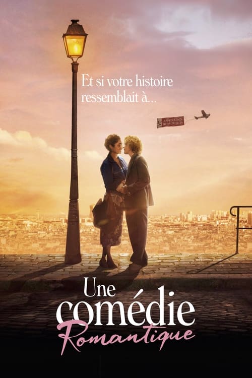 romanticka-komedie-2022