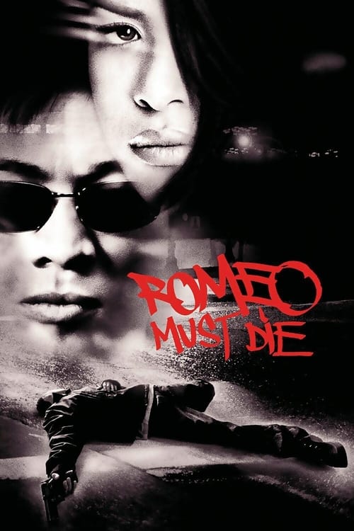 romeo-musi-zemrit-2000