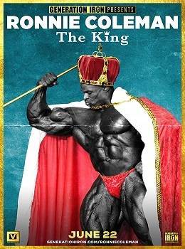 ronnie-coleman-the-king