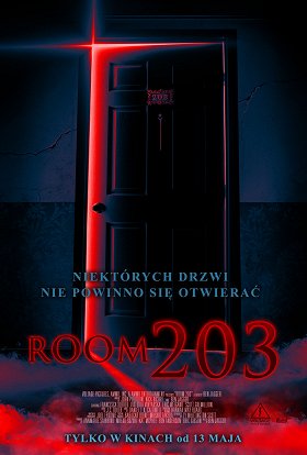 room-203-2022