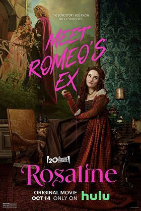 rosaline-2022