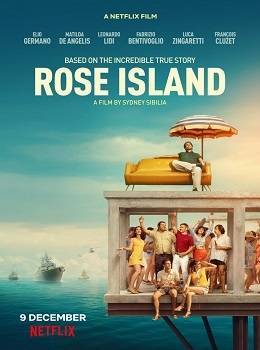 rose-island-2020