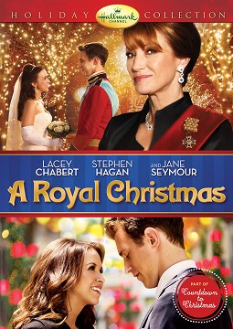 royal-christmas-a