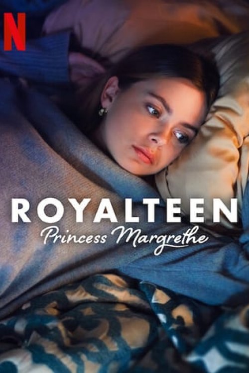 royalteen-princezna-margrethe-2023