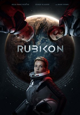 rubikon-2022