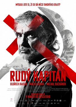 rudy-kapitan