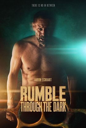 rumble-through-the-dark-2023