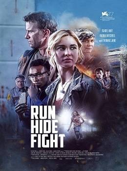 run-hide-fight-2020