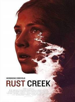 rust-creek