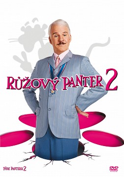 ruzovy-panter-2