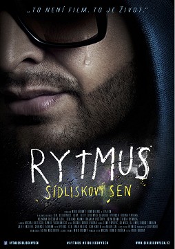 rytmus-sidliskovy-sen