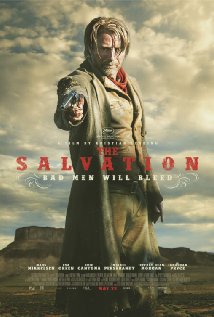 salvation-the