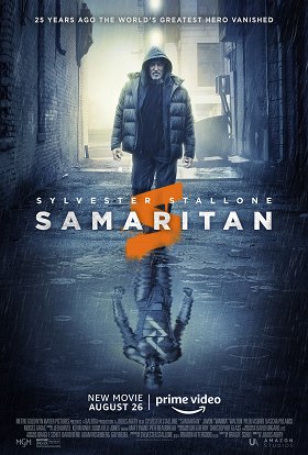 samaritan-2022