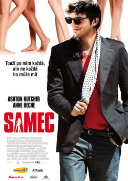 samec