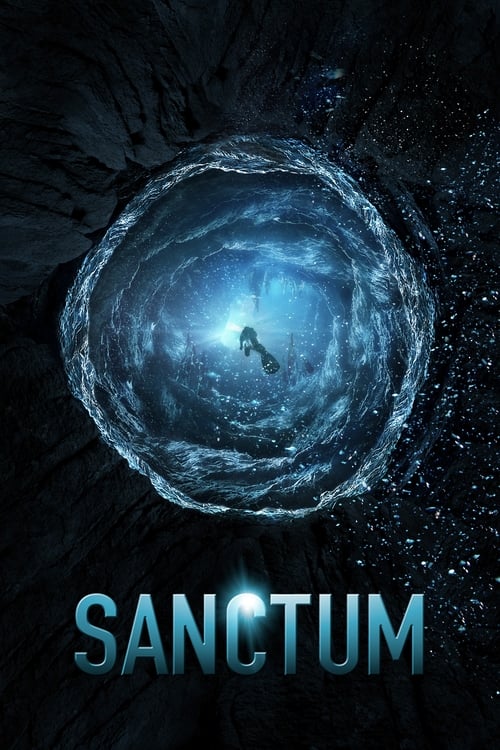 sanctum-2011