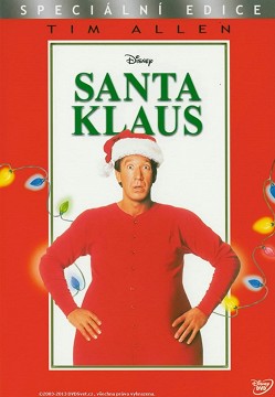 santa-claus