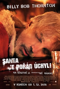 santa-je-porad-uchyl