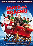 santa-ma-brachu