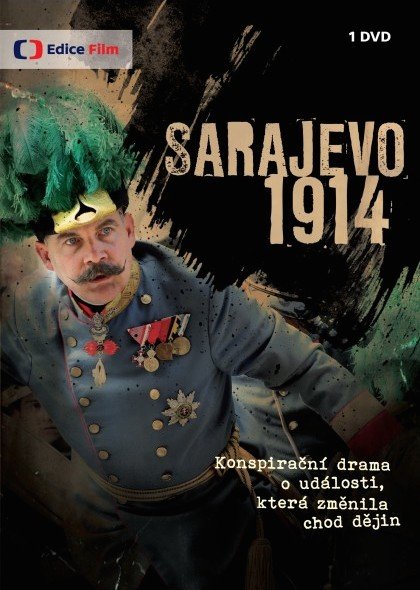 sarajevo-1914