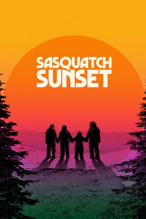 sasquatch-sunset-2024