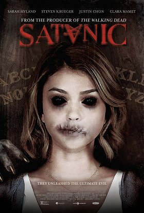 satanic-2016