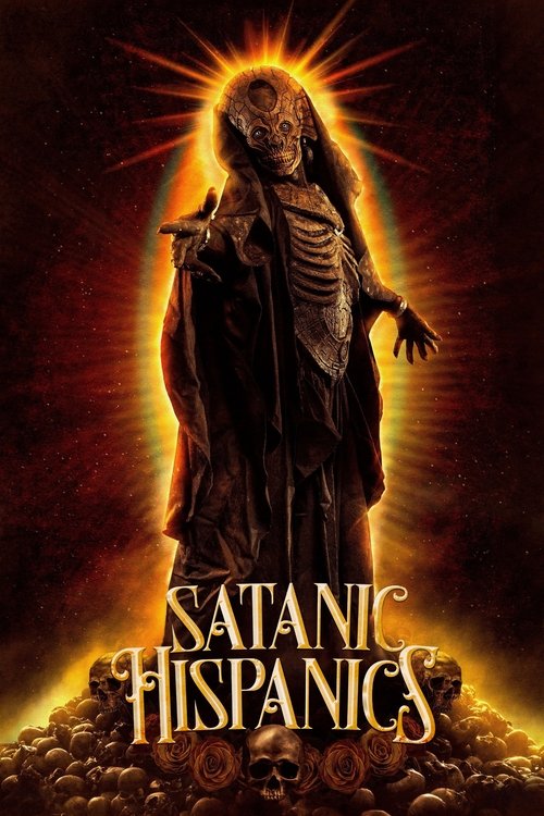 satanic-hispanics-2022