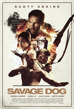 savage-dog