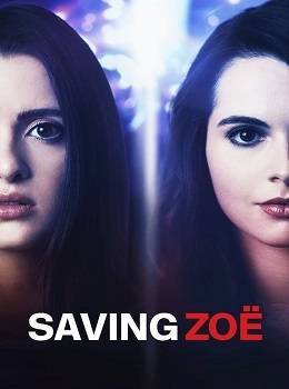 saving-zoe-2019