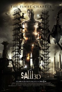 saw-3d