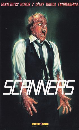 scanners-1981