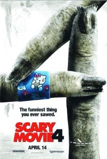 scary-movie-4