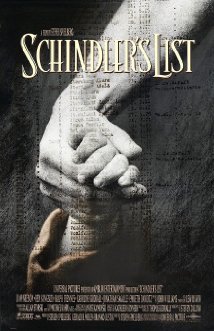 schindleruv-seznam