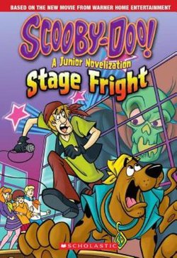 scooby-doo-trema-pred-vystoupenim