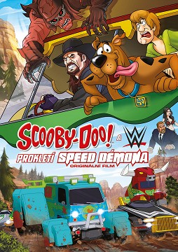 scooby-doo-wwe-prokleti-speed-demona