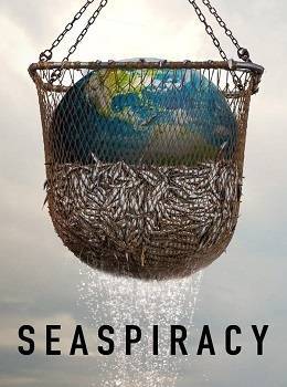 seaspiracy-prava-tvar-udrzitelneho-rybolovu-2021