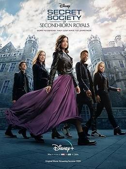 secret-society-of-second-born-royals-2020