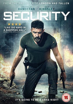security