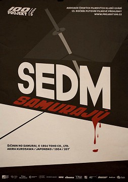 sedm-samuraju