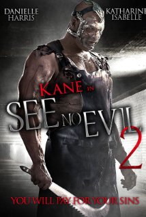 see-no-evil-2-2014