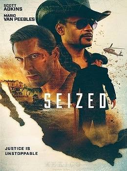 seized-2020