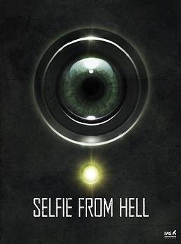 selfie-from-hell