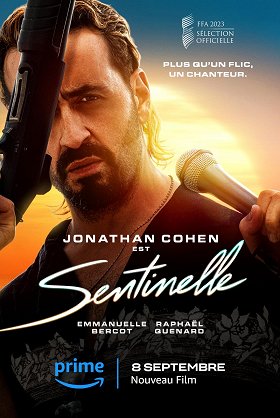 sentinelle-2023