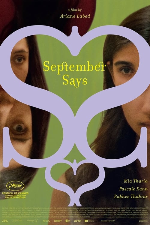 september-says-2024