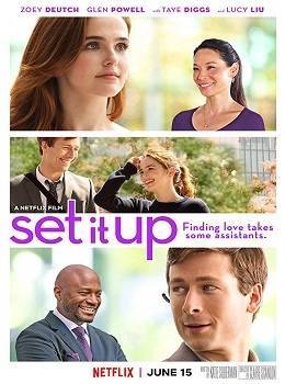 set-it-up