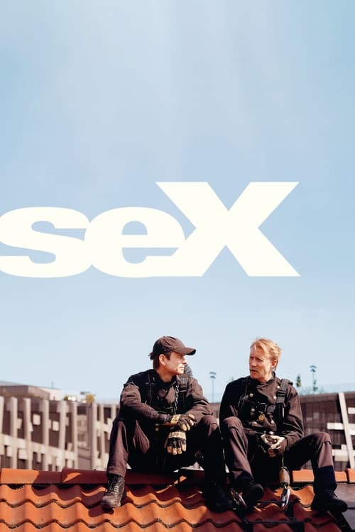sex-2024